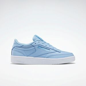Reebok Club C 85
